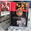 2 euro Belgium 2012 - Music competition (BU coincard)