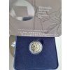 2 euro Croatia 2025 - Tomislav (proof)