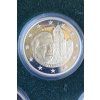 Luxembourg 2008 - PROOF set 2008
