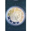 Luxembourg 2007 - PROOF set 2007