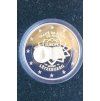 Luxembourg 2007 - PROOF set 2007