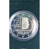 Luxembourg 2014 - PROOF set 2014