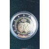Luxembourg 2014 - PROOF set 2014