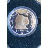 Luxembourg 2006 - PROOF set 2006
