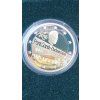 2 euro Luxembourg 2018 - PROOF set 2016-2018