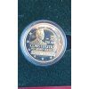 2 euro Luxembourg 2018 - PROOF set 2016-2018