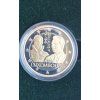 2 euro Luxembourg 2018 - PROOF set 2016-2018