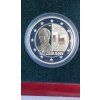 Luxembourg 2022 - PROOF set 2022