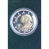 Luxembourg 2022 - PROOF set 2022