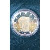 2 euro Luxembourg 2012 - PROOF set 2009-2012