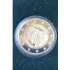 2 euro Luxembourg 2012 - PROOF set 2009-2012