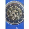 2 euro Germany 2015 - 25th anniversary of unification (proof)