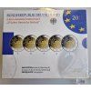 2 euro Germany 2015 - 25th anniversary of unification (proof)