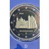 2 euro Germany 2014 - Lower Saxony (proof)