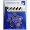 2 euro Germany 2014 - Lower Saxony (proof)