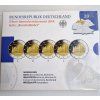 2 euro Germany 2014 - Lower Saxony (proof)