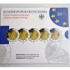 2 euro Germany 2013 - Élysée Treaty (proof)