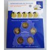 2 euro Nemecko 2013 - Bádensko-Wurttembersko (Proof)