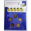 2 euro Germany 2012 - Bavorsko (proof)