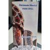 2 euro Spain 2014 - Park Güell (proof)