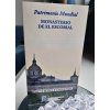 2 euro Spain 2013 - Escorial (proof)