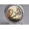 2 euro Slovenia 2020 - Bohorič (proof)