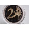 2 euro Slovenia 2018 - Day bees (proof)