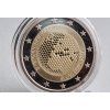 2 euro Slovenia 2018 - Day bees (proof)