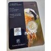 2 euro Andorra 2025 - Sup (BU coincard)