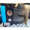 2 euro Slovenia 2013 - Postojna (numismatic card with stamp)