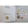 2 euro Slovenia 2023 - Plemelj (proof set)