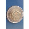 2 euro Malta 2016 - Love (BU coincard)