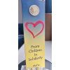 2 euro Malta 2016 - Love (BU coincard)
