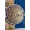 2 euro Malta 2017 - Hagar Qim (BU coincard)