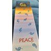 2 euro Malta 2017 - Peace (BU coincard)