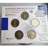 2 euro Germany 2006 - Schleswig-Holstein (BU)