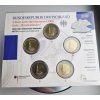 2 euro Germany 2008 - Hamburg (BU)