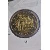 2 euro Germany 2010 - Bremen (BU)