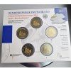 2 euro Germany 2011 - North Rhine-Westphalia (BU)