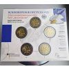 2 euro Germany 2013 - Bádensko-Wurttembersko (BU)