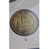 2 euro Germany 2013 - Bádensko-Wurttembersko (BU)