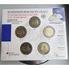 2 euro Germany 2014 - Lower Saxony (BU)