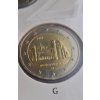 2 euro Germany 2014 - Lower Saxony (BU)