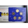 2 euro Germany 2015 - Flag (proof)