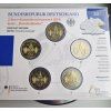 2 euro Germany 2016 - Saarland (BU)