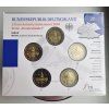 2 euro Germany 2018 - Berlin (BU)