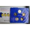2 euro Germany 2018 - Helmut Schmidt (proof)