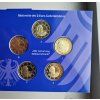 2 euro Nemecko 2018 - Helmut Schmidt (Proof)