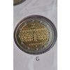 2 euro Germany 2020 - Brandebursko (BU)