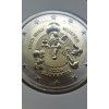 2 euro Slovinsko 2025 - Miki Muster (Proof set)